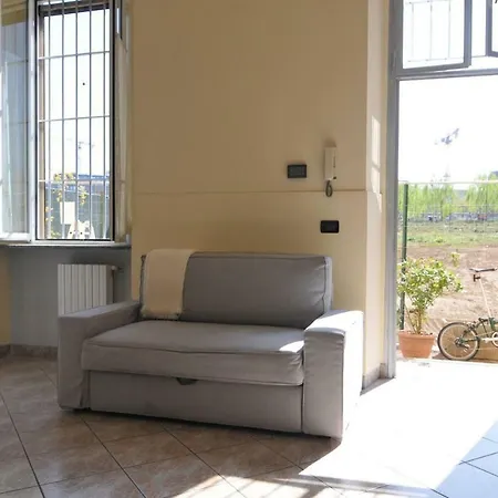 King's House Bosco Verticale Unicredit Tower Gaeaulenti